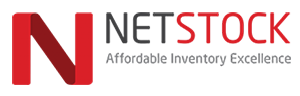 NetStock
