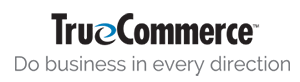 True Commerce