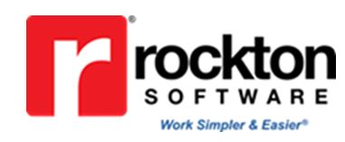 Rockton Software