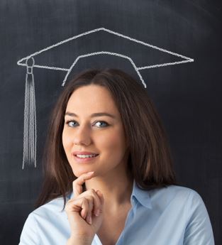 Acumatica Open University