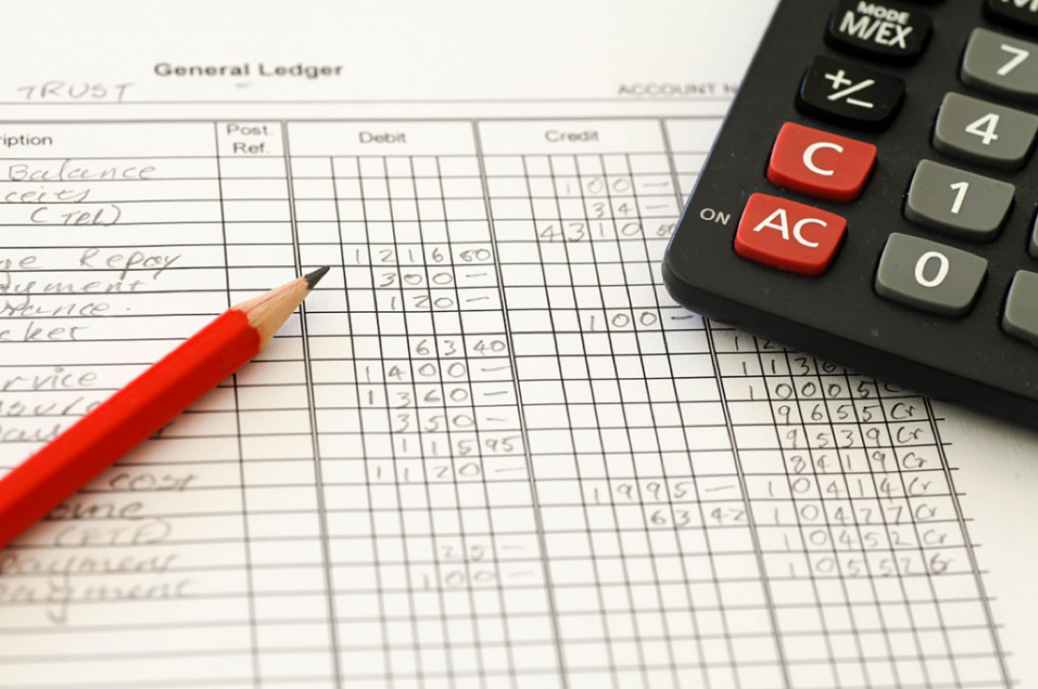 Setting up Control Accounts to Keep Subledgers in Balance with the GL in Acumatica 1
