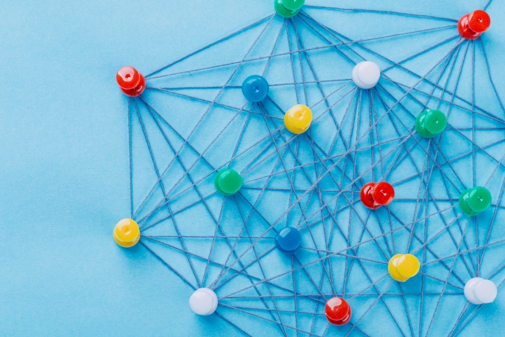 OmniChannel Acumatica TrueCommerce EDI