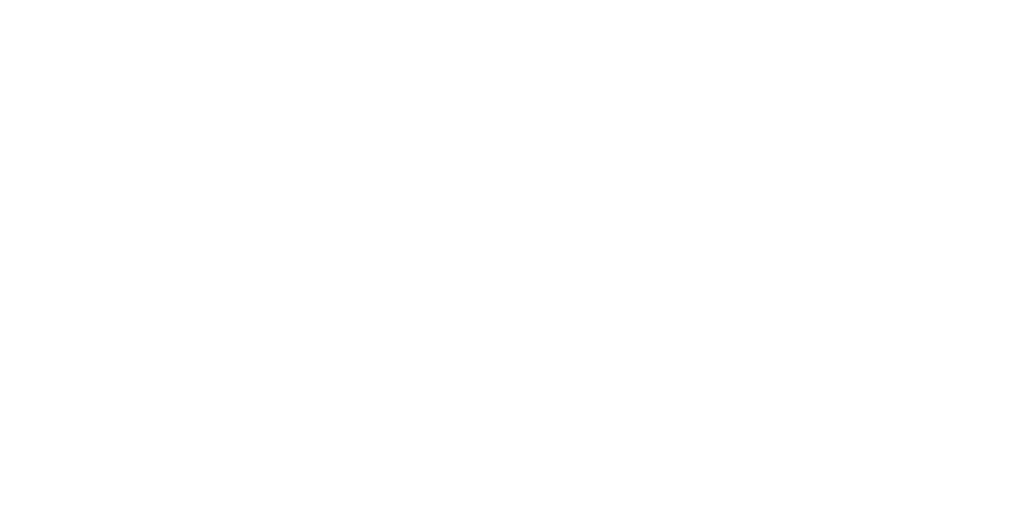 acuCONNECT whitelogo transparent large acuCONNECT 2020 Logo
