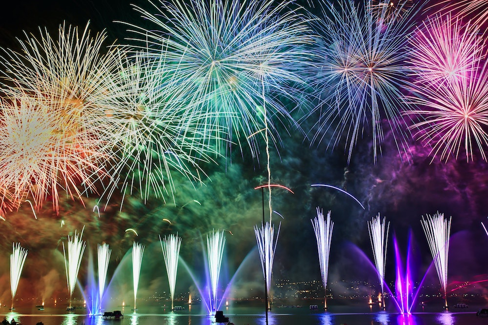 The 2020 acuCONNECT Conference – Now On Demand!
