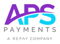 APS Payments - A REPAY Company