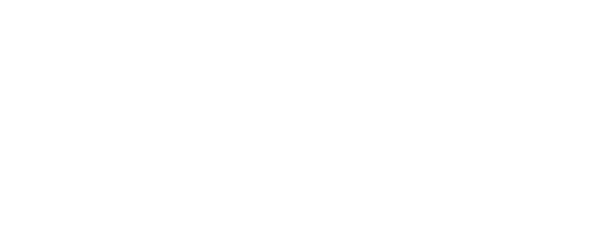 acuCONNECT 2021