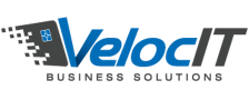 VelocIT Business Solutions