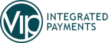 VIP Integrated Payments
