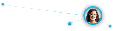 circle_left_bottom.png